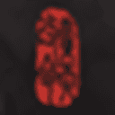 猛将三国/Three Kingdoms Mushouden