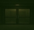 407号房/APT. 407