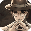 山河旅探/Murders on the Yangtze River