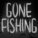 消失的钓鱼/GONE Fishing/支持网络联机