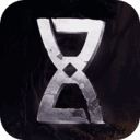 巴尔的遗产/Loot of Baal