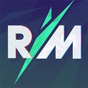 开球!/REMATCH/支持网络联机