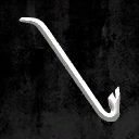 犯罪模拟器/Crime Simulator/支持网络联机