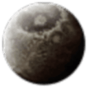 厄星：水晶是新石油/Grimstar: Crystals are the New Oil!