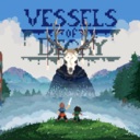 腐败血脉/腐烂的容器/Vessels of Decay