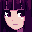 VA-11 HALL-A：赛博朋克酒保行动/VA-11 Hall-A: Cyberpunk Bartender Action
