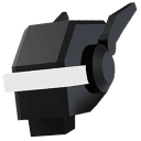 屋顶与小巷：跑酷游戏/Rooftops & Alleys: The Parkour Game