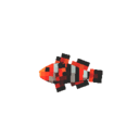 全球鱼友俱乐部：放置好时光/Tiny Aquarium: Social Fishkeeping