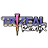 热爱射击：混音版/TRIZEAL Remix