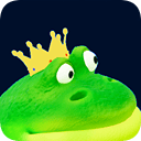 蛙跳/Frog Jump/支持网络联机