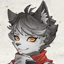 灵兽江湖/Beast Saga