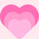 完蛋！我被美女包围了！/Love Is All Around