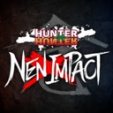 全职猎人：NEN×IMPACT/HUNTER×HUNTER NEN×IMPACT/支持网络联机