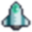 咖啡星矿工/Astro Prospector