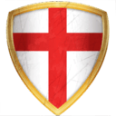 要塞十字军东征：决定版/Stronghold Crusader: Definitive Edition/支持网络联机