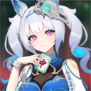 我在地府打麻将/Demonic Mahjong