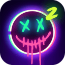 霓虹深渊2/Neon Abyss 2/支持网络联机