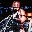 机械战警：暴戾都市 未竟之事/RoboCop: Rogue City - Unfinished Business