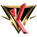 卡丁车手2：涡轮增压/The Karters 2: Turbo Charged/支持网络联机