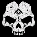 最后一次突击/Phantom Squad/支持网络联机