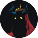 魔王将至/He is Coming/支持网络联机