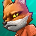 动物迷城/Back to the Dawn