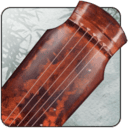 可堪回首/Reminiscence