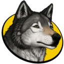 野狼谜踪：周年纪念版/WolfQuest: Anniversary Edition