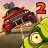 死亡战车2/Earn to Die 2