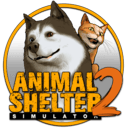 动物收容所2/Animal Shelter 2/支持网络联机