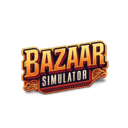 市集模拟器/Bazaar Simulator/支持网络联机