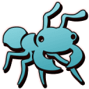 禁闭求生2/Grounded 2/支持网络联机