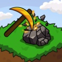 持续挖掘！/Keep on Mining!