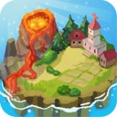 牧神镇物语/Faun Town