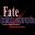 Fate/hollow ataraxia REMASTERED