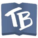 小小书店/Tiny Bookshop