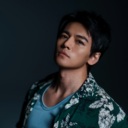 扫毒风暴：宛北往事/The Narcotic Operation