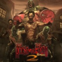 死亡之屋2：重制版/THE HOUSE OF THE DEAD 2: Remake