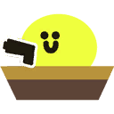 枪豆人/Bang Bang Barrage/支持网络联机