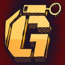 枪途末路/GUNTOUCHABLES/支持网络联机