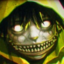 静默恐惧：老灯塔十五夜/Static Dread: The Lighthouse