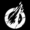 末日的回声/Echoes of the End: Enhanced Edition