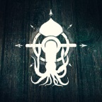 深渊之潮/Abyssus/支持网络联机