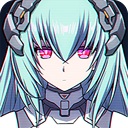 钢铁巨像 机甲觉醒/Gigantes Ex Machina