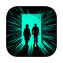 平行实验/Parallel Experiment/支持网络联机