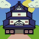 语言之旅：日本之旅/Wagotabi: A Japanese Journey