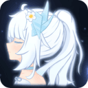 朝露：境界旅程/Journey of Realm：Dawn Dew