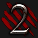 诅咒2/Damned 2/支持网络联机