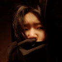 极速营救/Rescue the girl