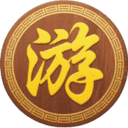 挂机手游模拟器